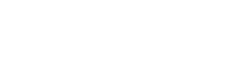 山东加密锁复制备份共享有限责任公司